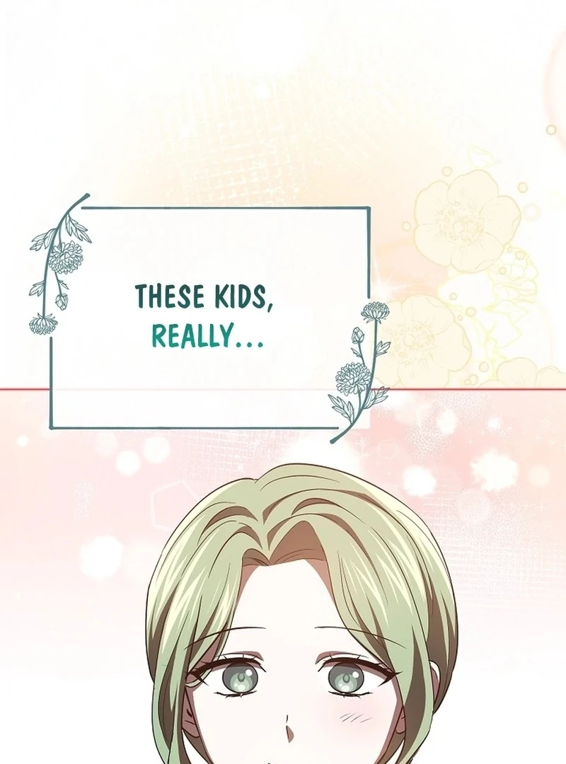 I’m a Supporting Role in a Horror Game, Don’t Kill Me Chapter 51 - Page 62