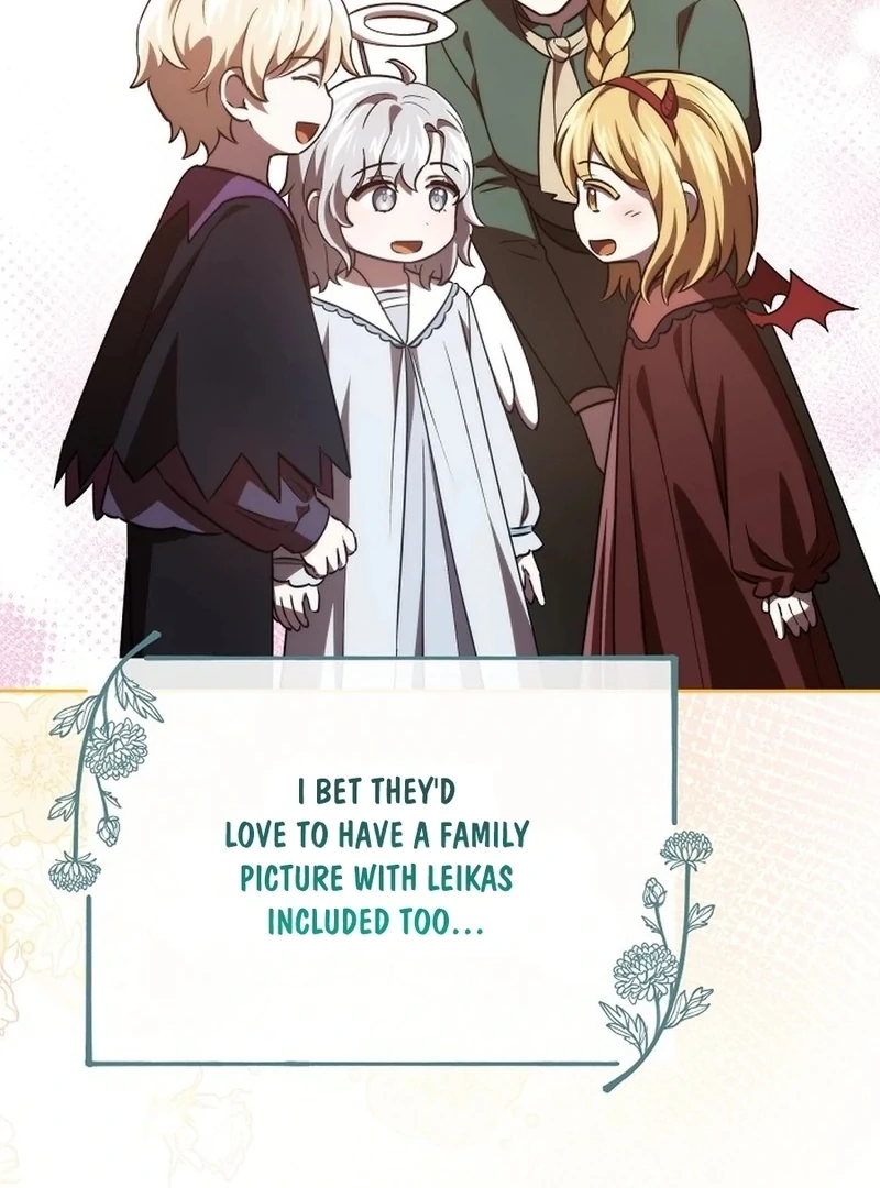 I’m a Supporting Role in a Horror Game, Don’t Kill Me Chapter 51 - Page 65