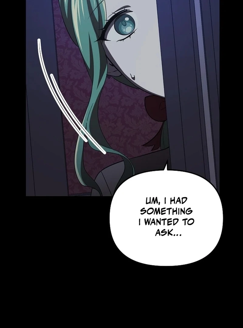 I’m a Supporting Role in a Horror Game, Don’t Kill Me Chapter 51 - Page 75