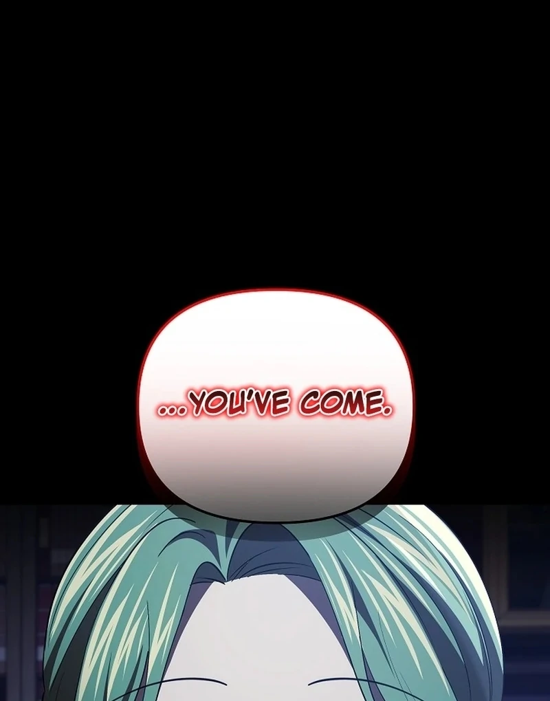 I’m a Supporting Role in a Horror Game, Don’t Kill Me Chapter 51 - Page 83