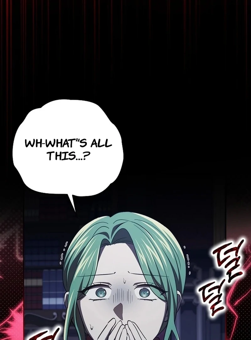 I’m a Supporting Role in a Horror Game, Don’t Kill Me Chapter 51 - Page 87