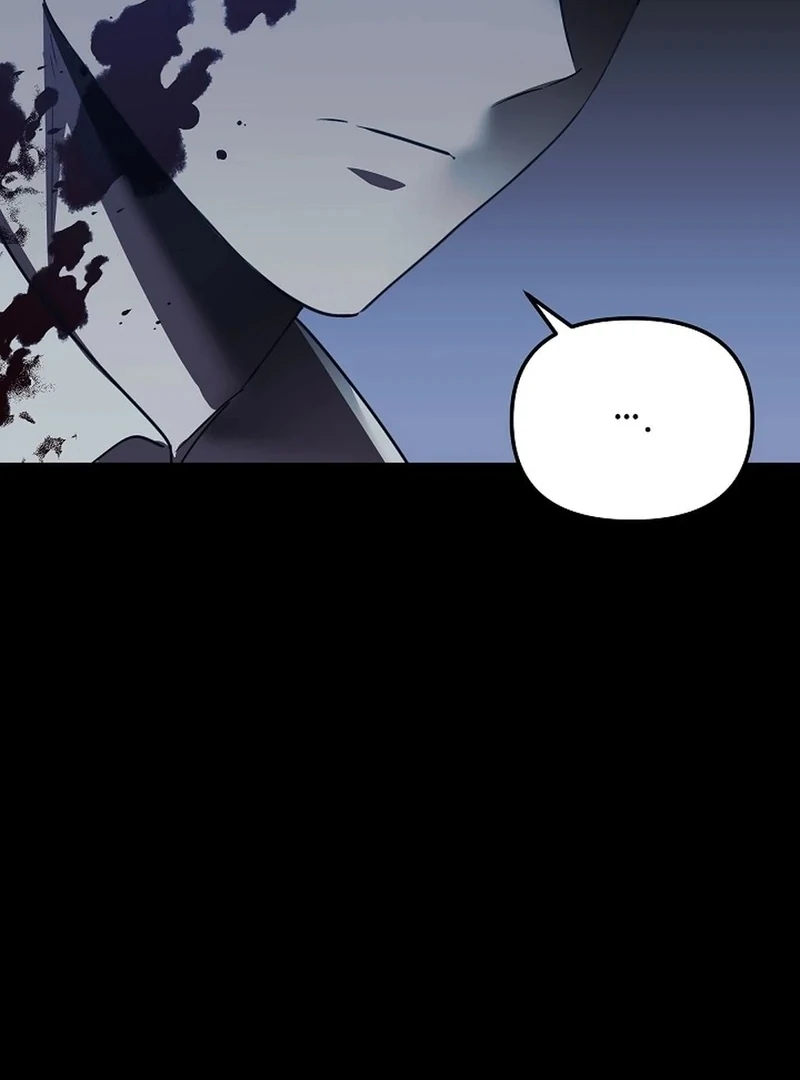 I’m a Supporting Role in a Horror Game, Don’t Kill Me Chapter 51 - Page 95