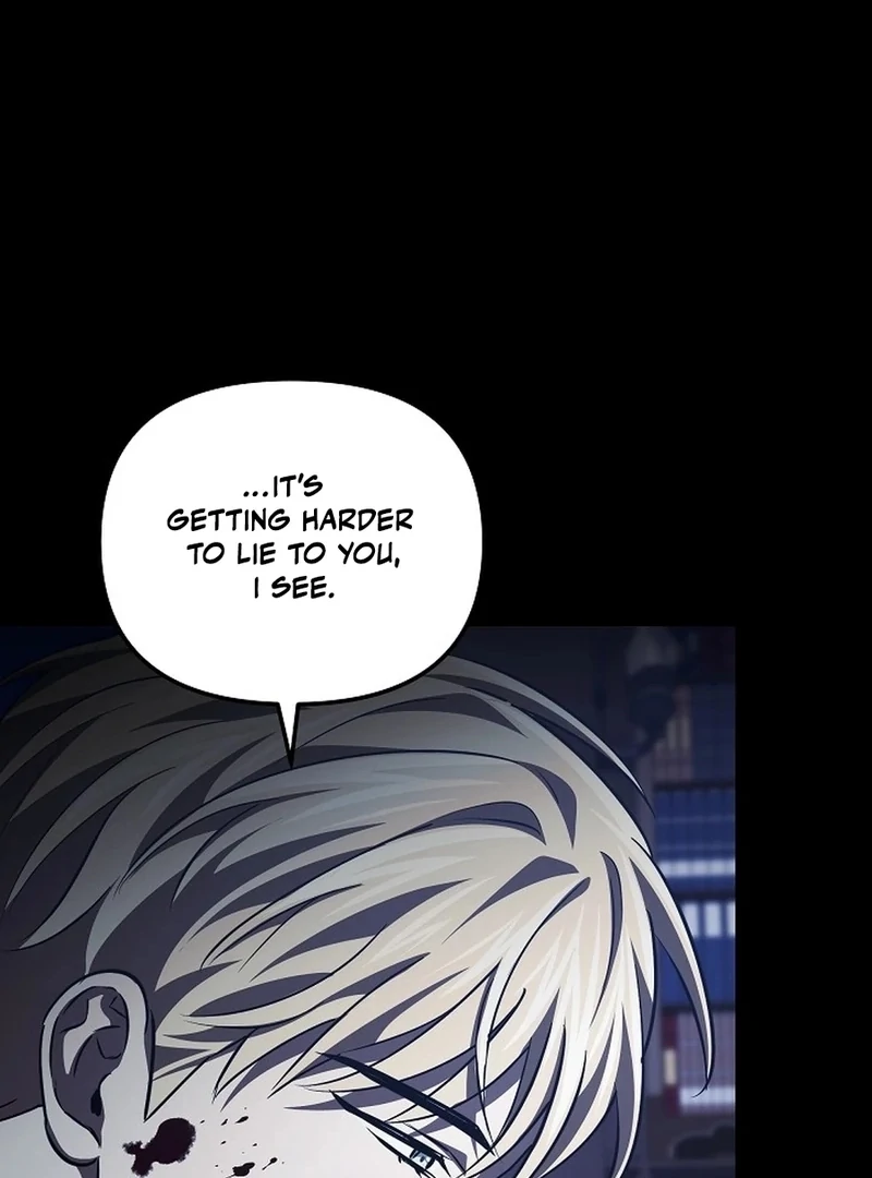 I’m a Supporting Role in a Horror Game, Don’t Kill Me Chapter 52 - Page 102