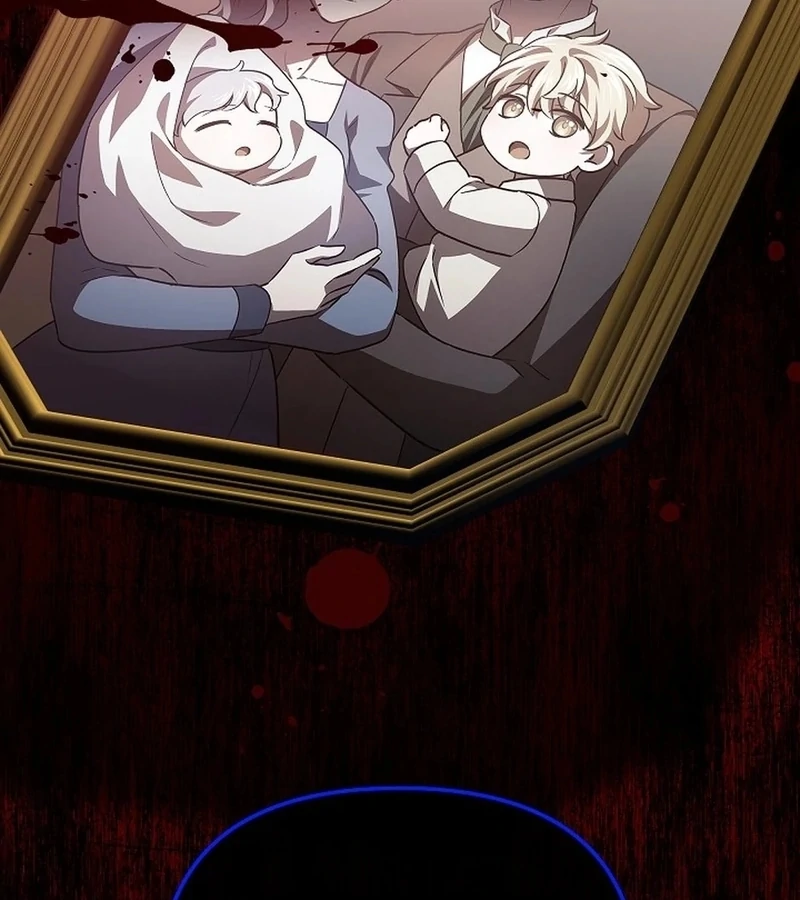 I’m a Supporting Role in a Horror Game, Don’t Kill Me Chapter 52 - Page 109