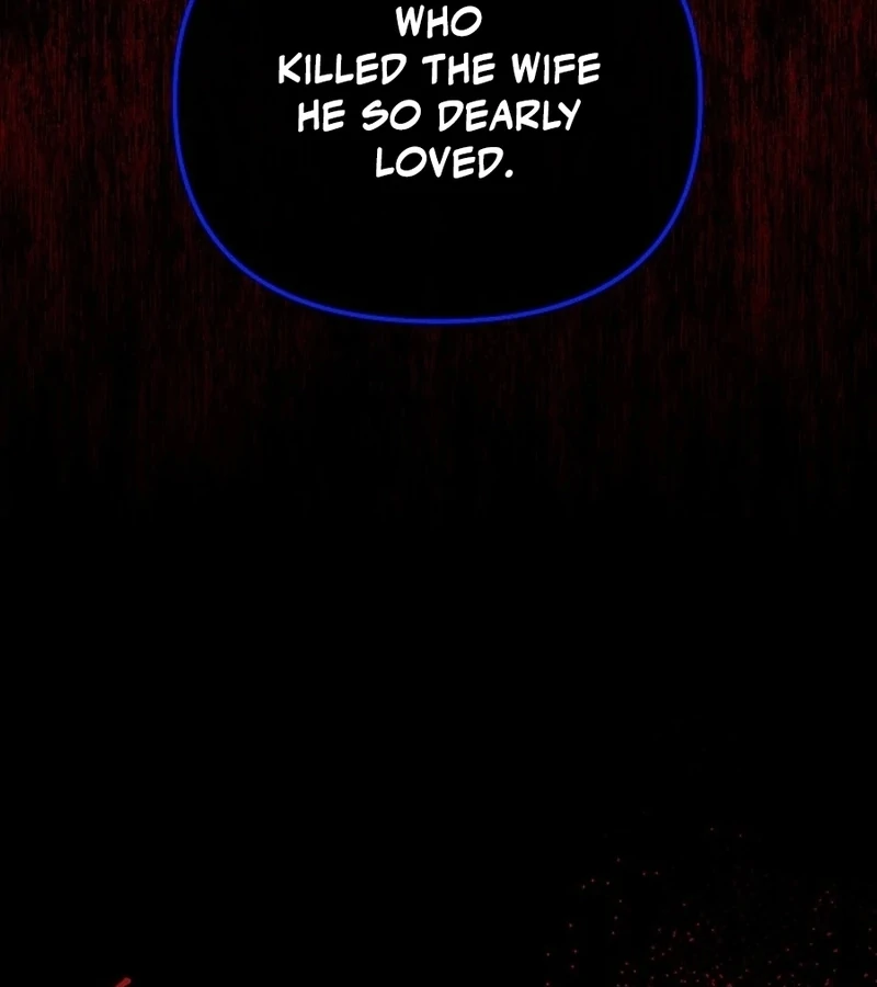 I’m a Supporting Role in a Horror Game, Don’t Kill Me Chapter 52 - Page 110