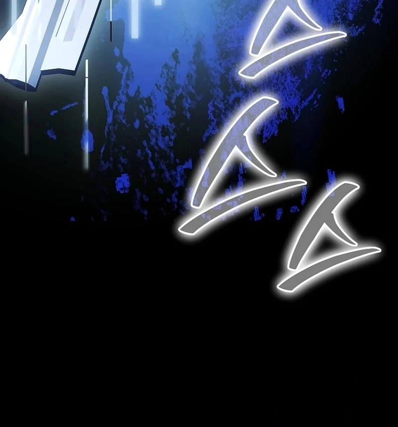 I’m a Supporting Role in a Horror Game, Don’t Kill Me Chapter 52 - Page 123