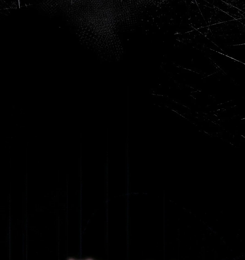 I’m a Supporting Role in a Horror Game, Don’t Kill Me Chapter 52 - Page 28