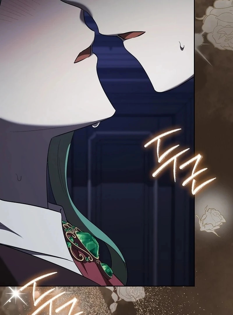 I’m a Supporting Role in a Horror Game, Don’t Kill Me Chapter 52 - Page 58