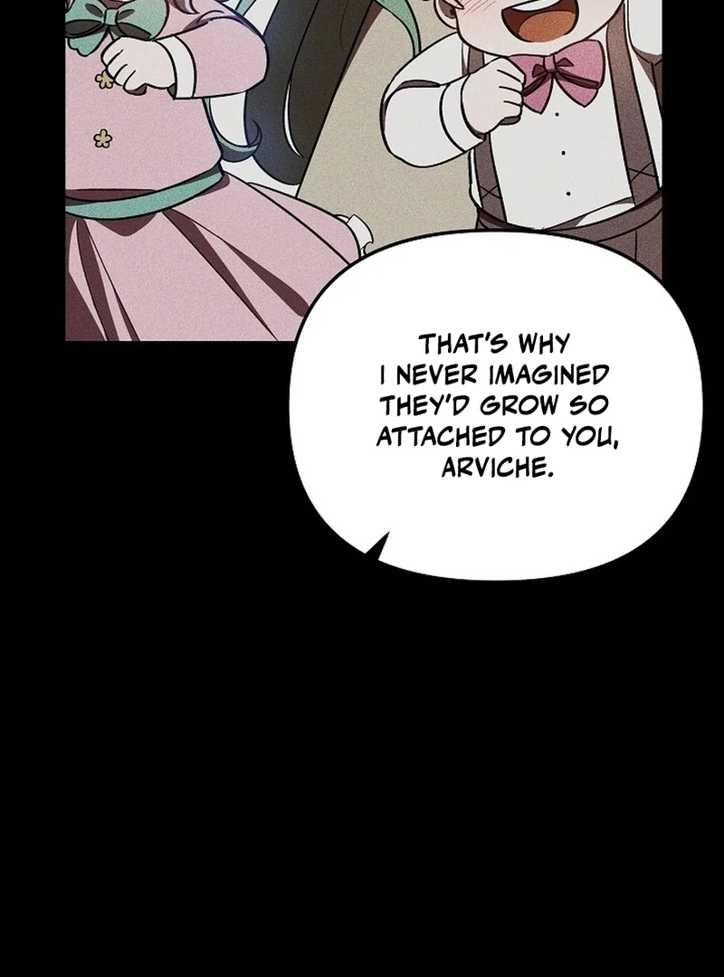 I’m a Supporting Role in a Horror Game, Don’t Kill Me Chapter 52 - Page 89