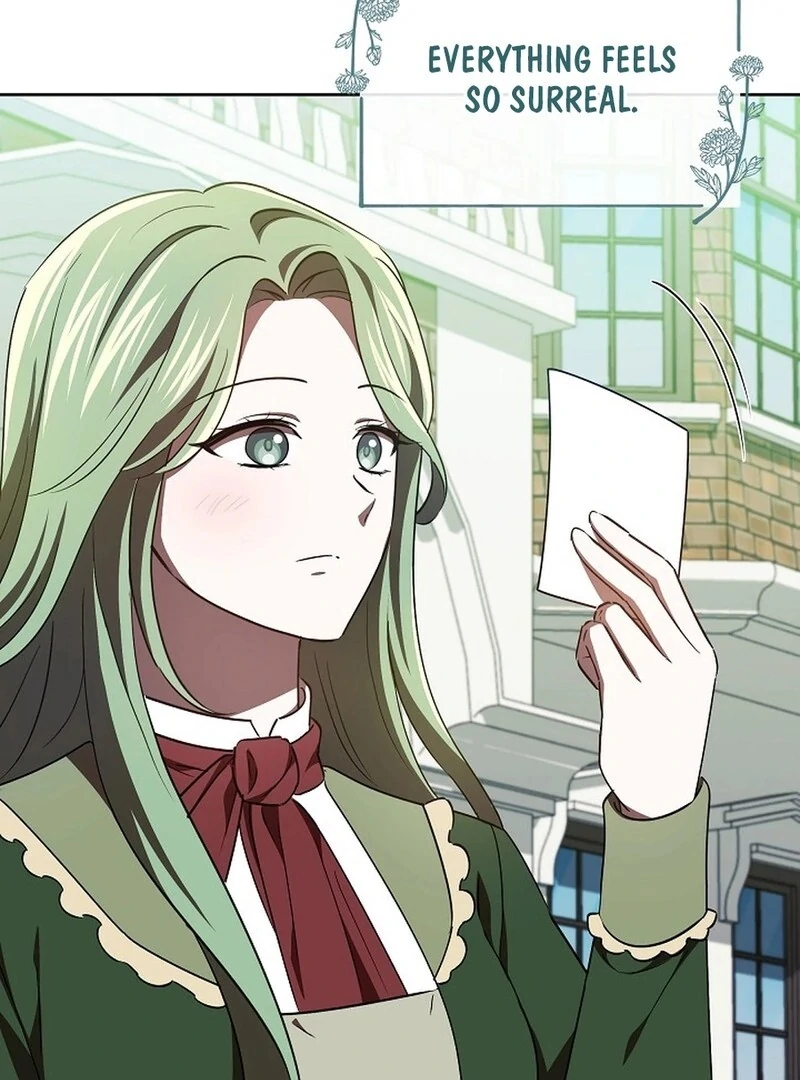 I’m a Supporting Role in a Horror Game, Don’t Kill Me Chapter 53 - Page 100