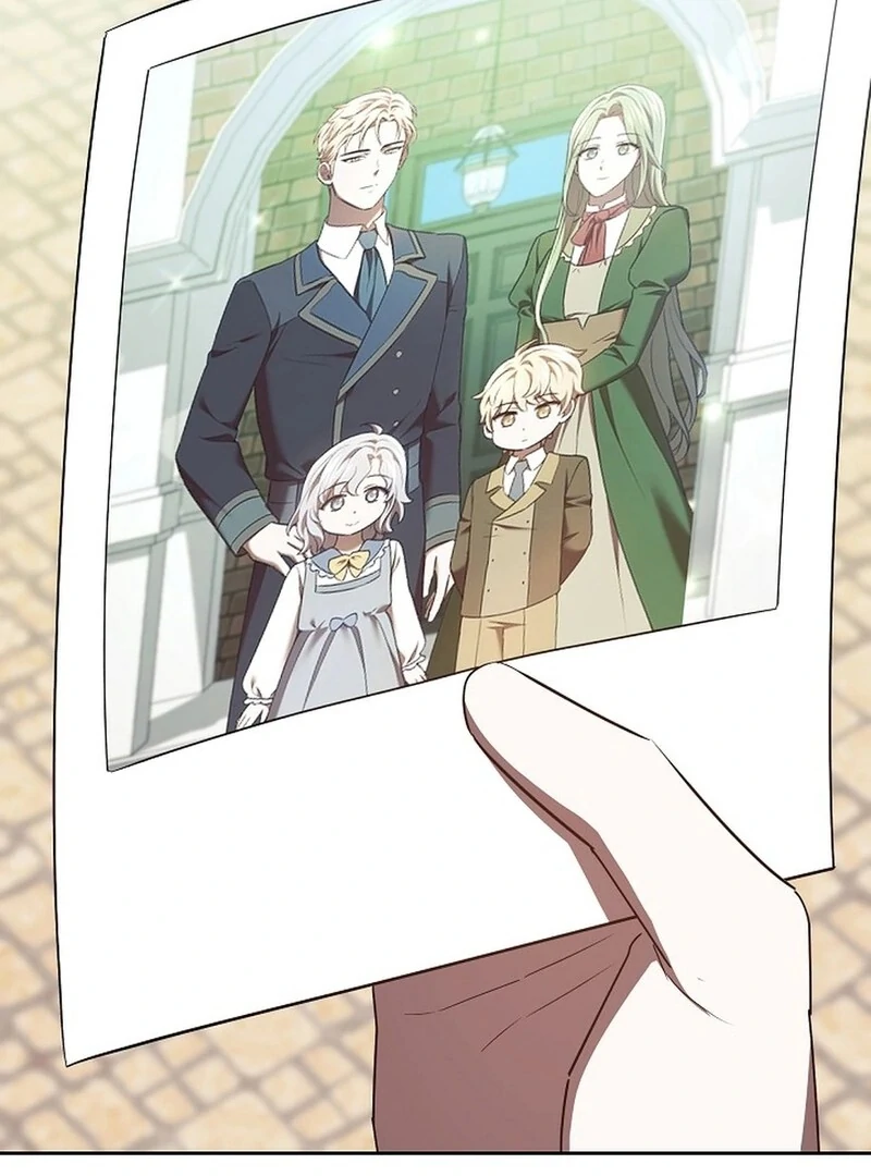 I’m a Supporting Role in a Horror Game, Don’t Kill Me Chapter 53 - Page 102