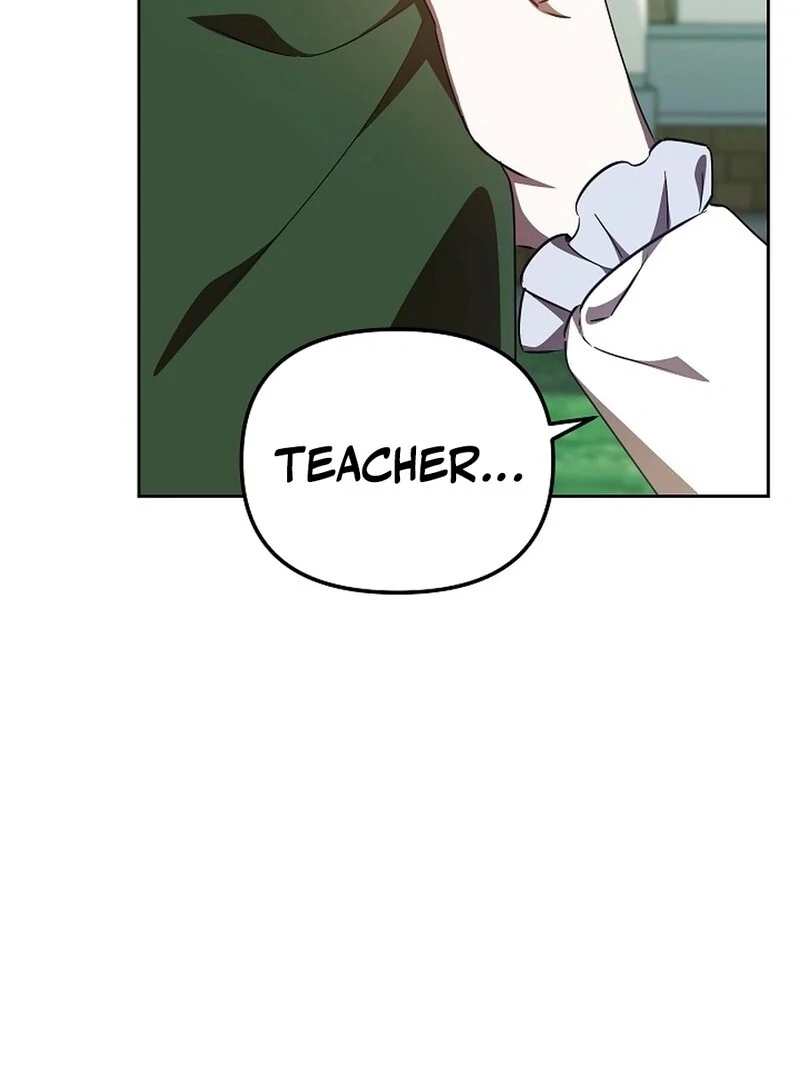 I’m a Supporting Role in a Horror Game, Don’t Kill Me Chapter 53 - Page 109