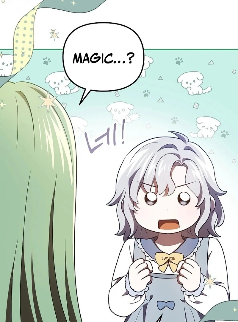 I’m a Supporting Role in a Horror Game, Don’t Kill Me Chapter 53 - Page 114