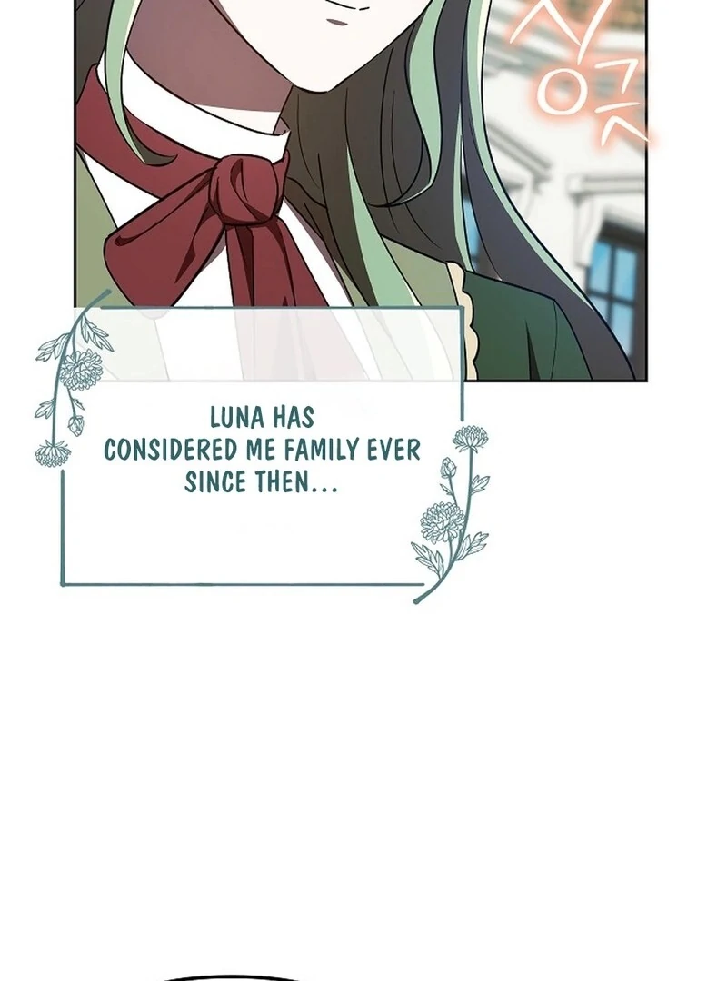 I’m a Supporting Role in a Horror Game, Don’t Kill Me Chapter 53 - Page 118