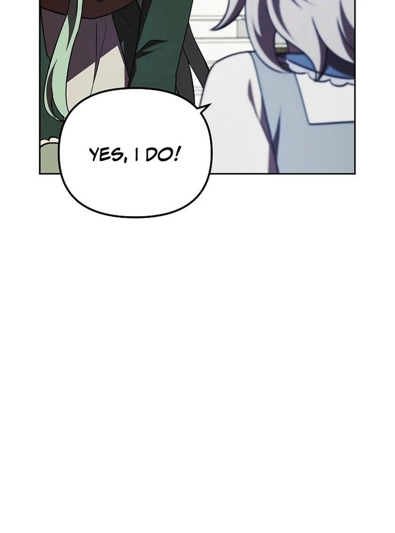 I’m a Supporting Role in a Horror Game, Don’t Kill Me Chapter 53 - Page 122