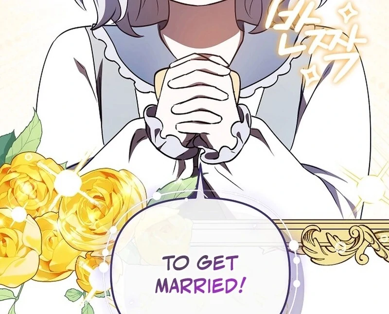 I’m a Supporting Role in a Horror Game, Don’t Kill Me Chapter 53 - Page 124