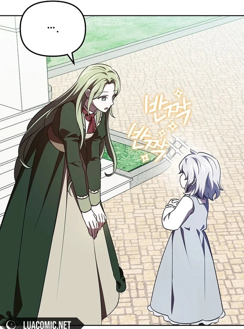 I’m a Supporting Role in a Horror Game, Don’t Kill Me Chapter 53 - Page 126