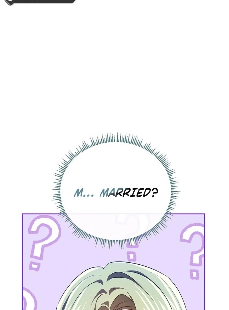 I’m a Supporting Role in a Horror Game, Don’t Kill Me Chapter 53 - Page 127