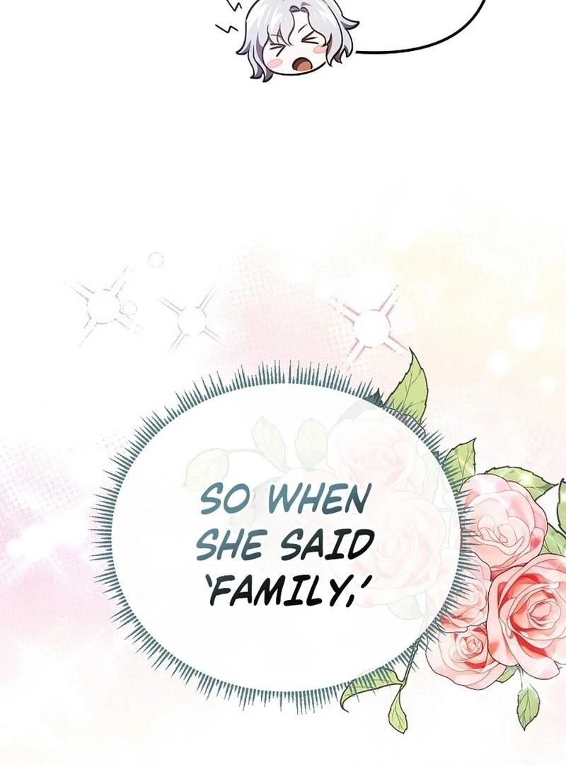 I’m a Supporting Role in a Horror Game, Don’t Kill Me Chapter 53 - Page 129