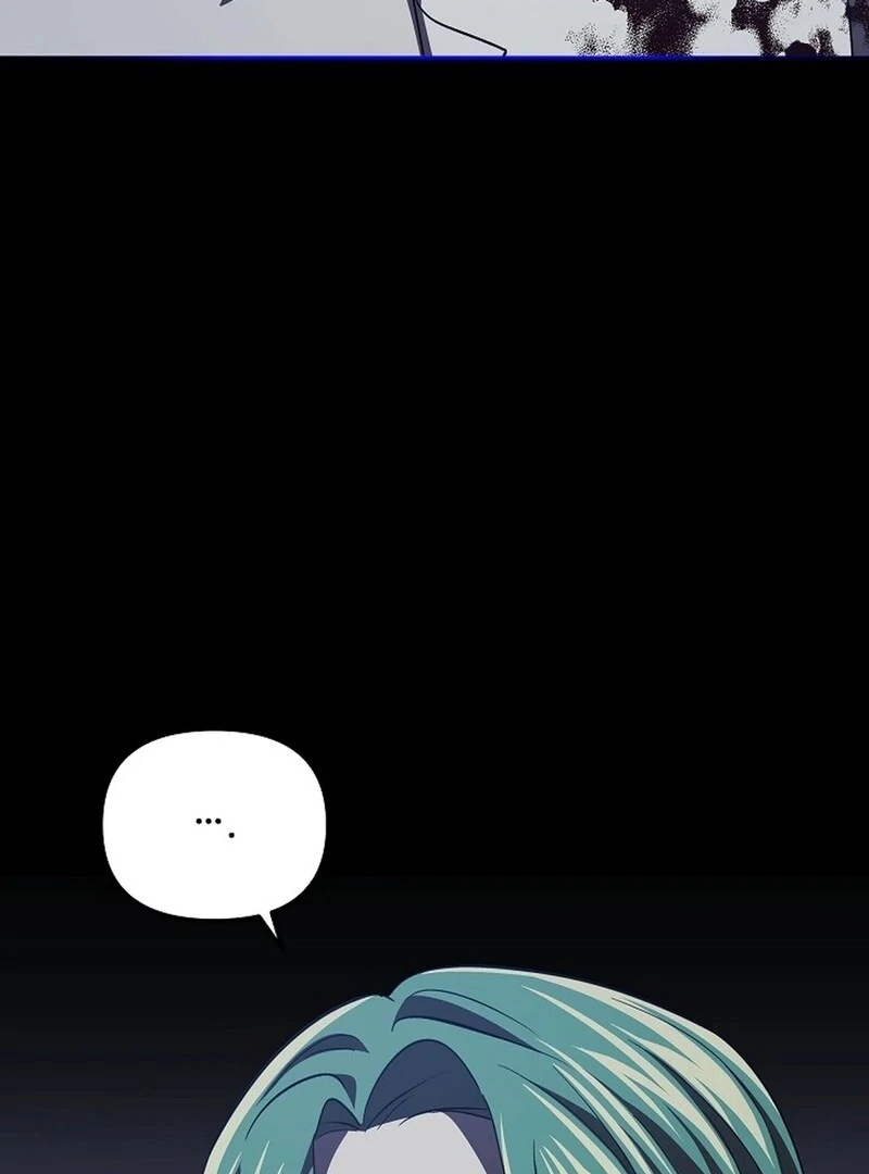 I’m a Supporting Role in a Horror Game, Don’t Kill Me Chapter 53 - Page 24