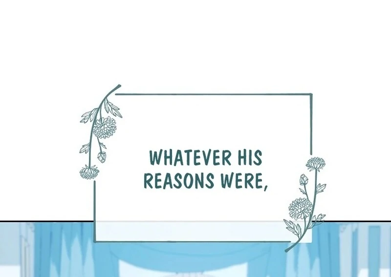 I’m a Supporting Role in a Horror Game, Don’t Kill Me Chapter 53 - Page 56