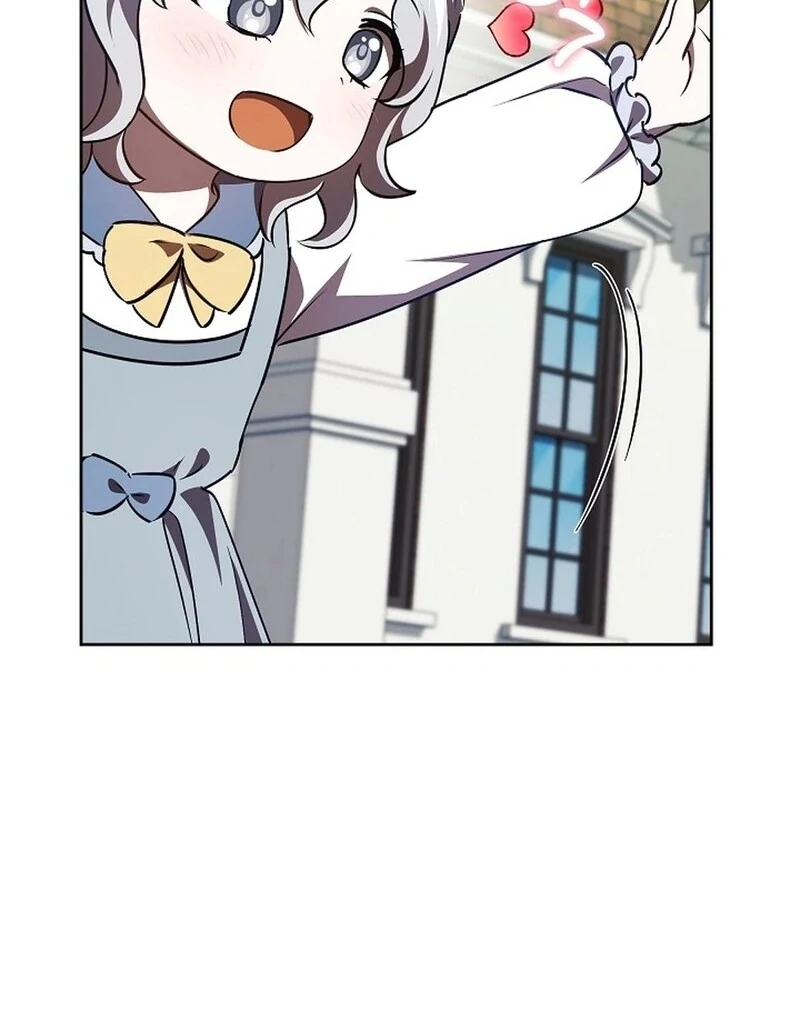 I’m a Supporting Role in a Horror Game, Don’t Kill Me Chapter 53 - Page 70