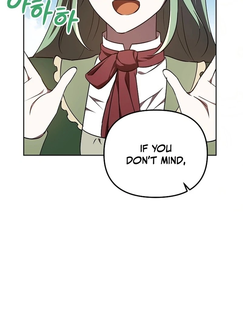 I’m a Supporting Role in a Horror Game, Don’t Kill Me Chapter 53 - Page 77