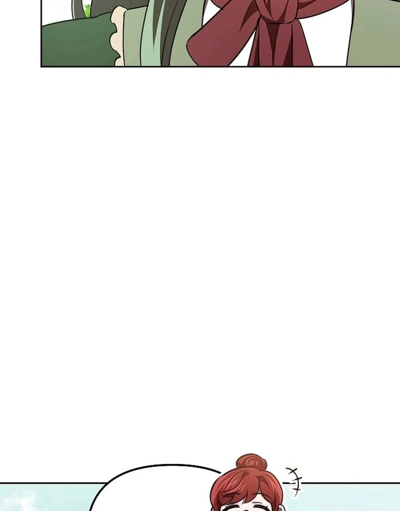 I’m a Supporting Role in a Horror Game, Don’t Kill Me Chapter 53 - Page 83