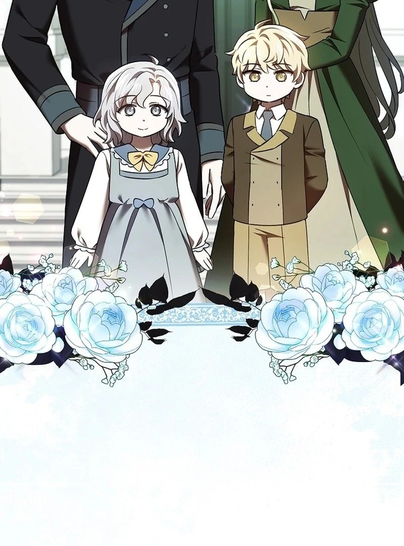 I’m a Supporting Role in a Horror Game, Don’t Kill Me Chapter 53 - Page 86