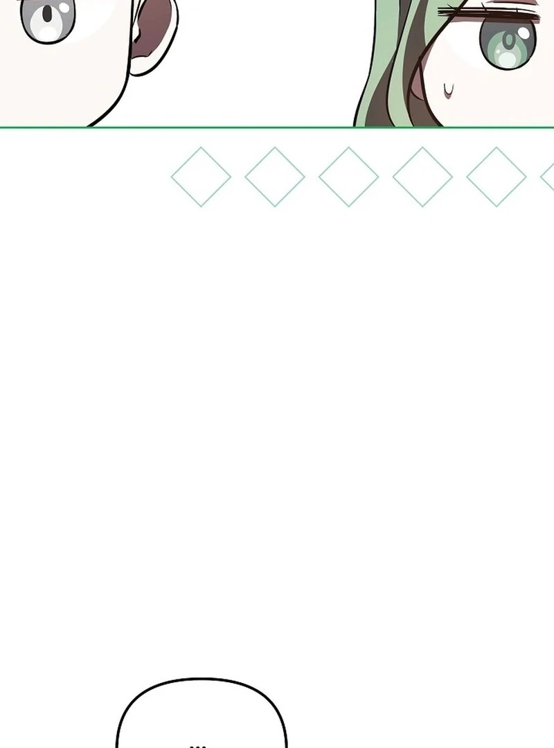 I’m a Supporting Role in a Horror Game, Don’t Kill Me Chapter 53 - Page 88