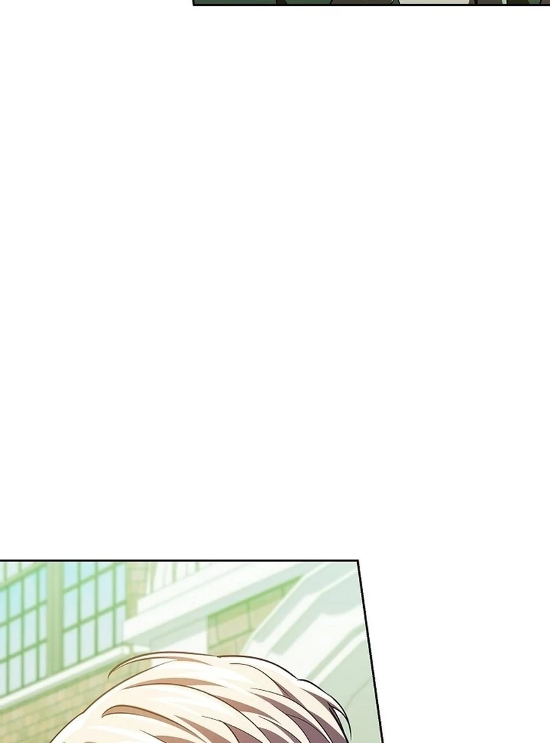 I’m a Supporting Role in a Horror Game, Don’t Kill Me Chapter 53 - Page 90