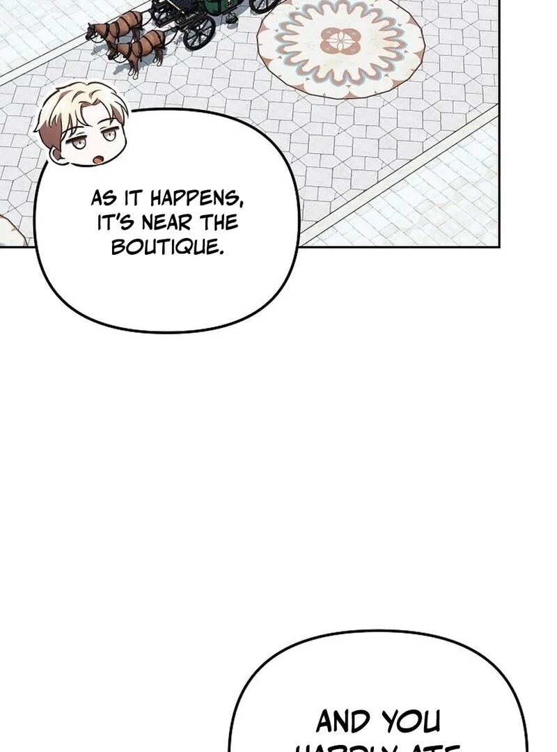 I’m a Supporting Role in a Horror Game, Don’t Kill Me Chapter 54 - Page 101