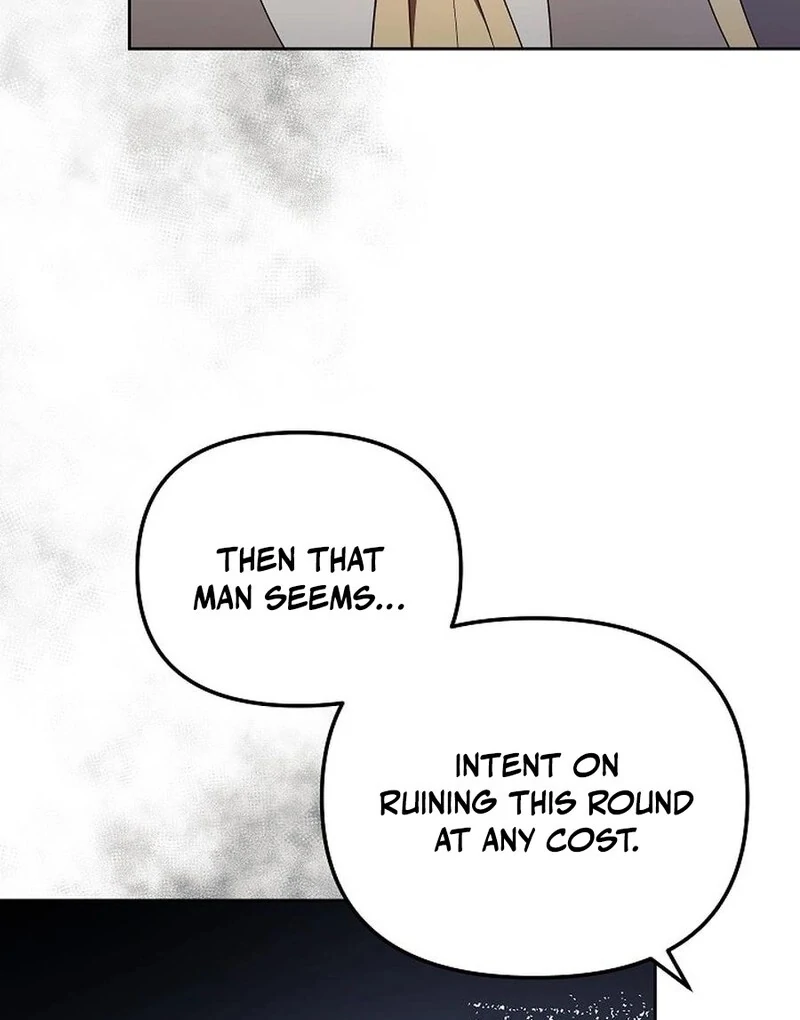 I’m a Supporting Role in a Horror Game, Don’t Kill Me Chapter 54 - Page 110