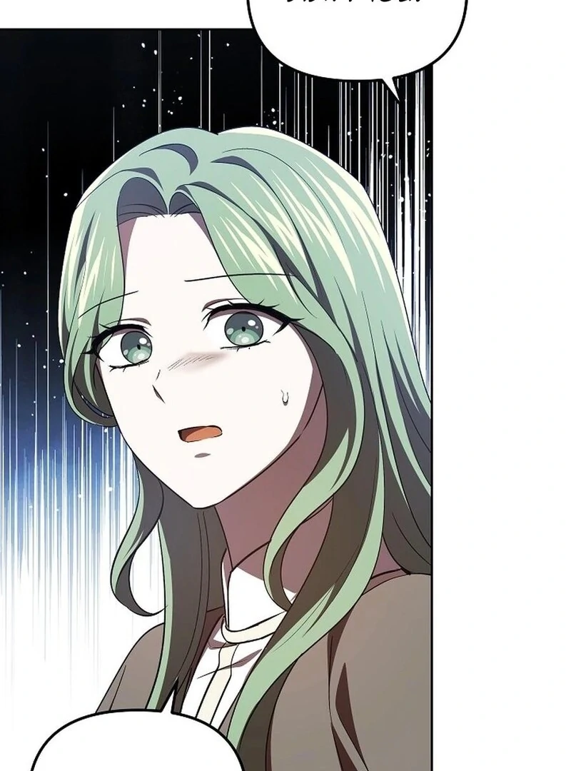 I’m a Supporting Role in a Horror Game, Don’t Kill Me Chapter 54 - Page 121