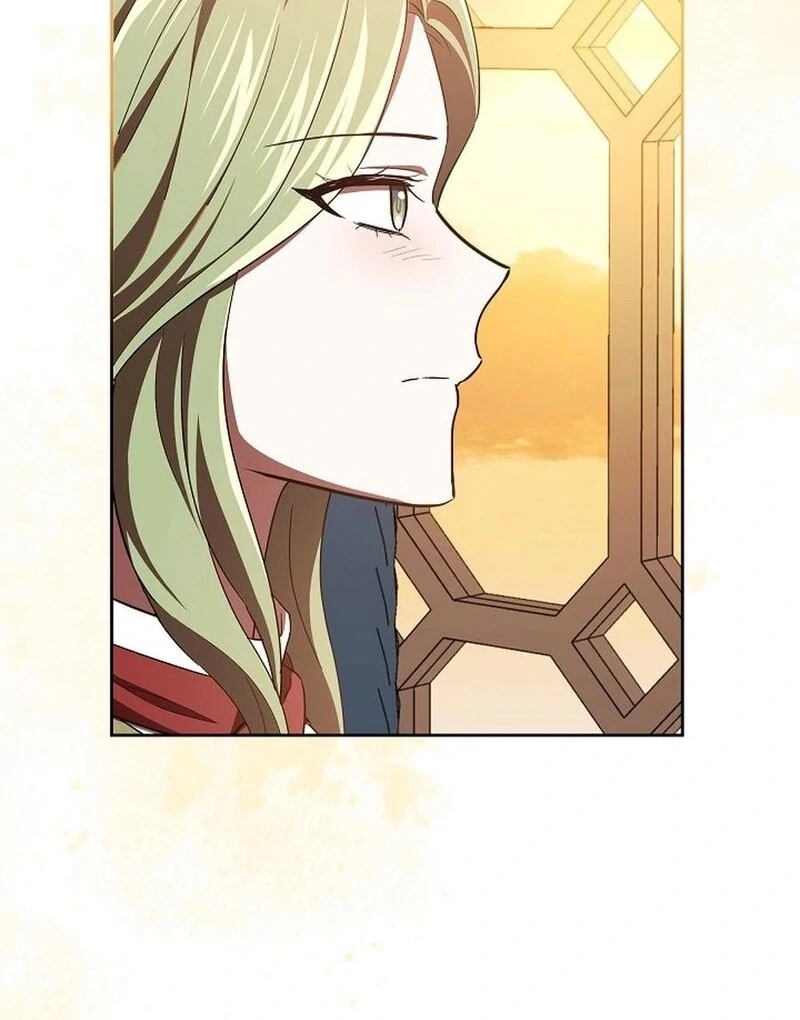 I’m a Supporting Role in a Horror Game, Don’t Kill Me Chapter 54 - Page 14