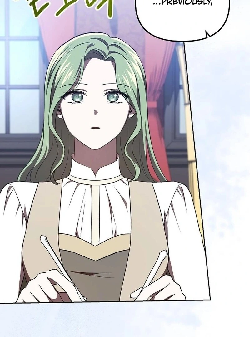 I’m a Supporting Role in a Horror Game, Don’t Kill Me Chapter 54 - Page 24