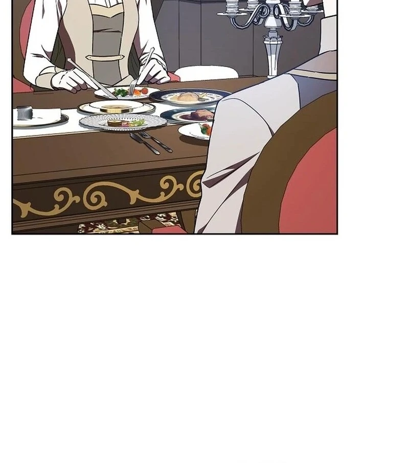 I’m a Supporting Role in a Horror Game, Don’t Kill Me Chapter 54 - Page 28