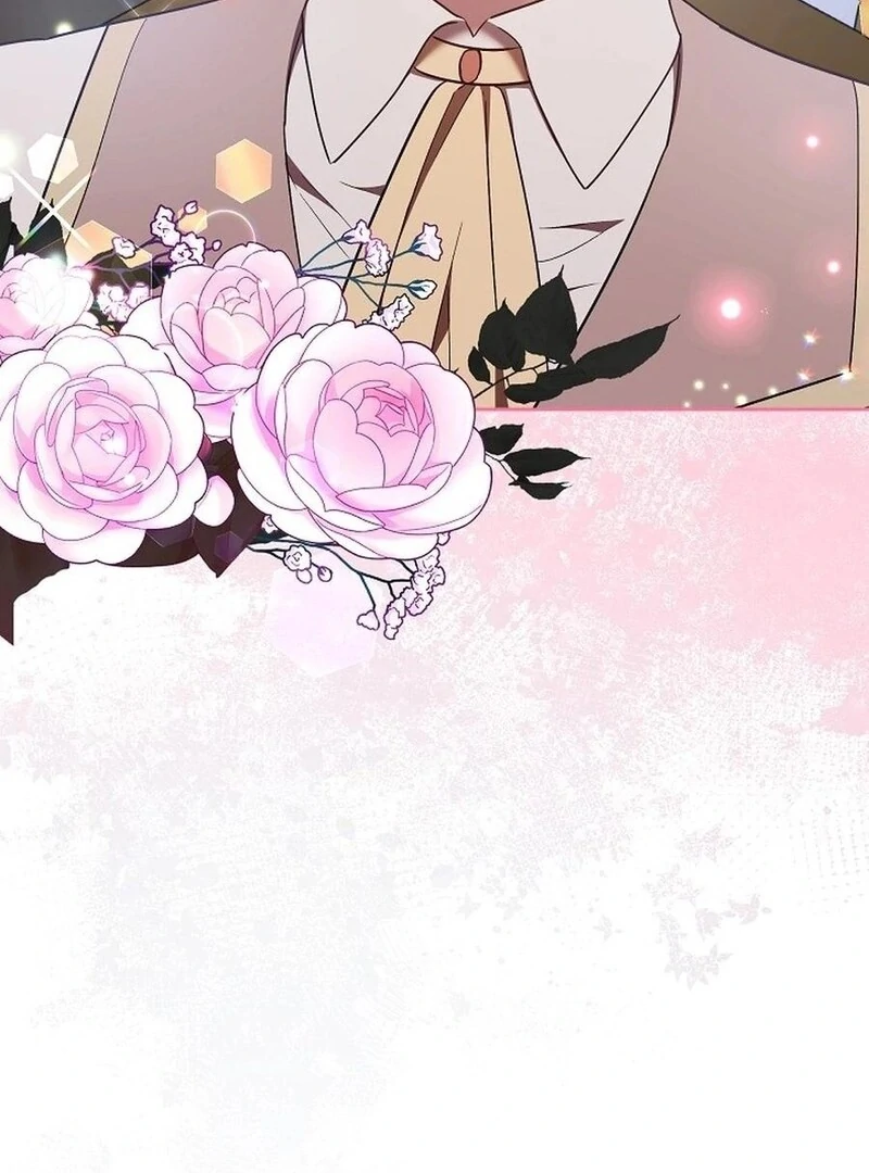 I’m a Supporting Role in a Horror Game, Don’t Kill Me Chapter 54 - Page 50