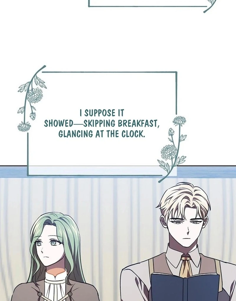 I’m a Supporting Role in a Horror Game, Don’t Kill Me Chapter 54 - Page 55