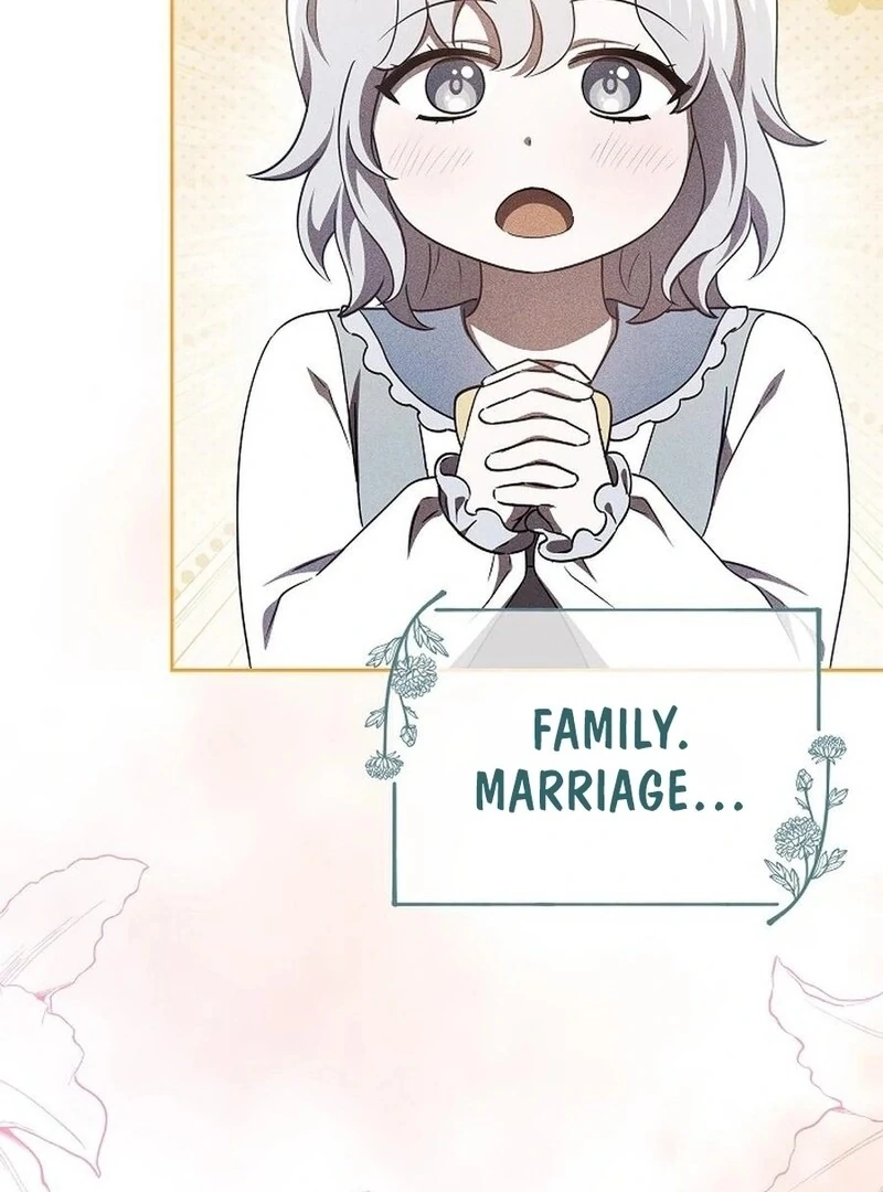 I’m a Supporting Role in a Horror Game, Don’t Kill Me Chapter 54 - Page 8