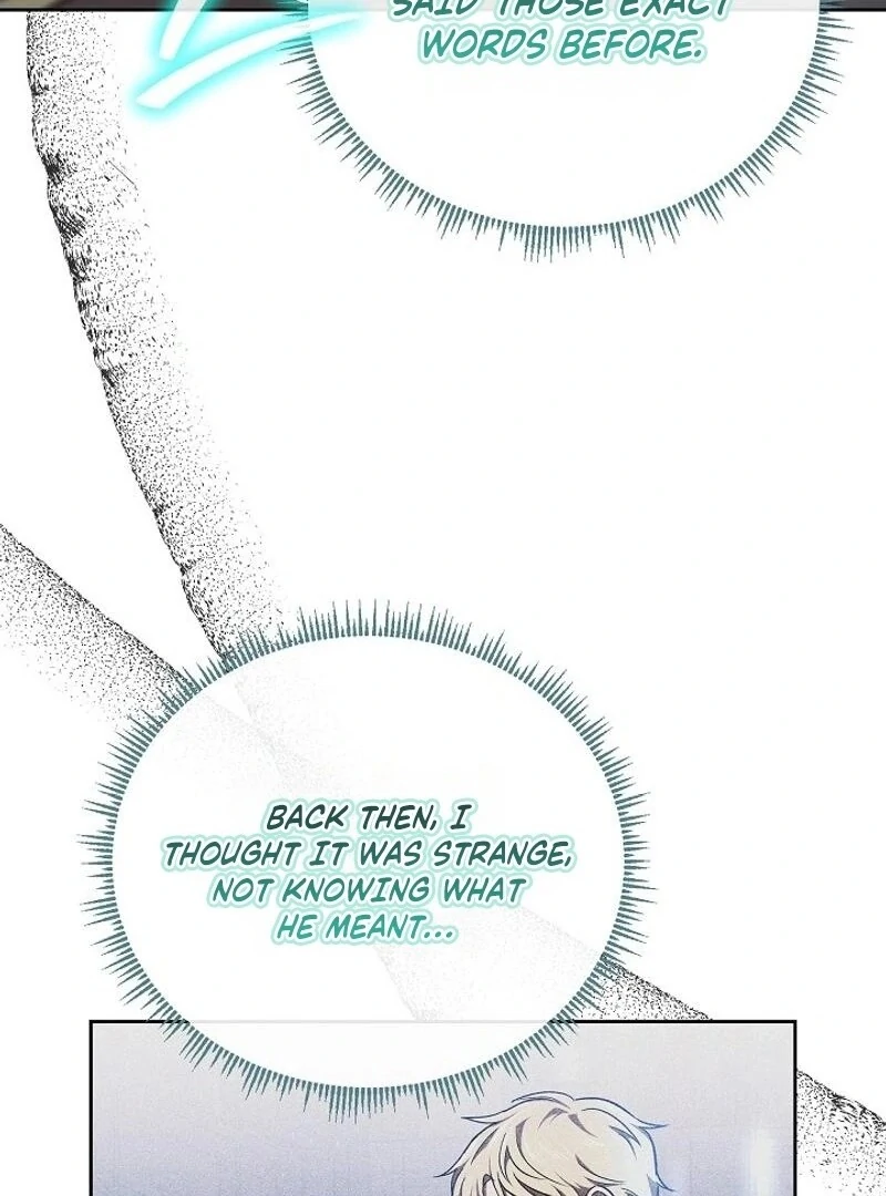 I’m a Supporting Role in a Horror Game, Don’t Kill Me Chapter 55 - Page 101