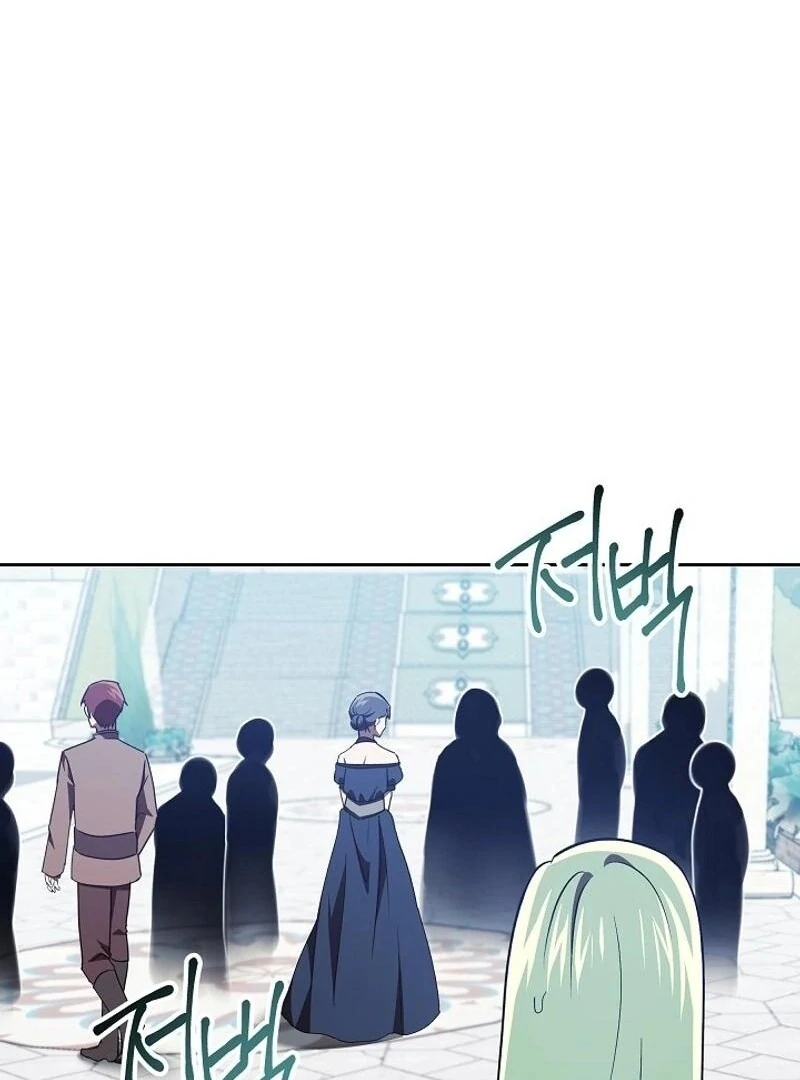 I’m a Supporting Role in a Horror Game, Don’t Kill Me Chapter 55 - Page 105