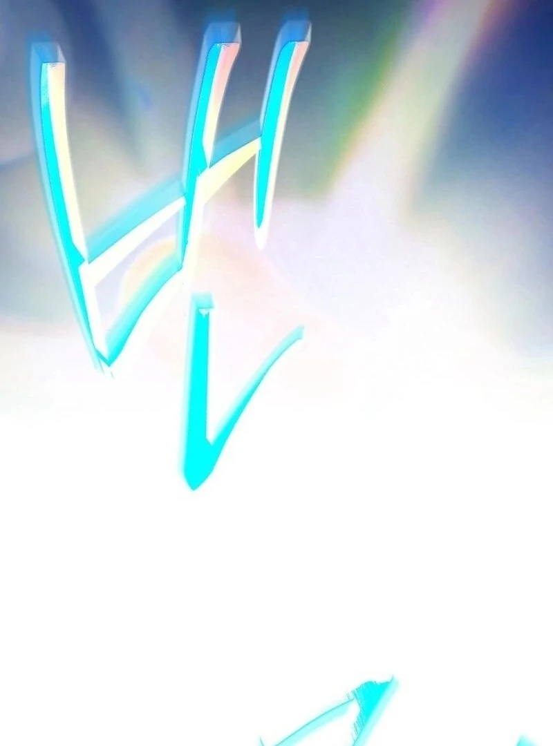 I’m a Supporting Role in a Horror Game, Don’t Kill Me Chapter 55 - Page 11