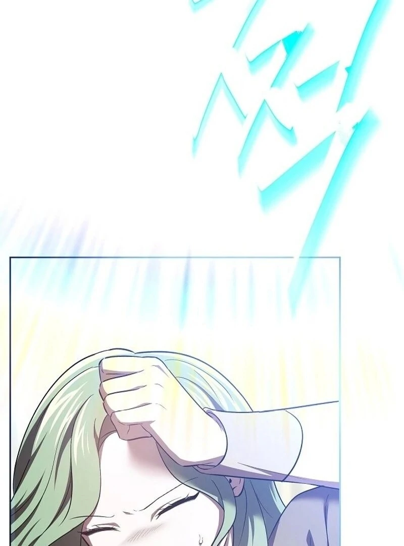 I’m a Supporting Role in a Horror Game, Don’t Kill Me Chapter 55 - Page 12