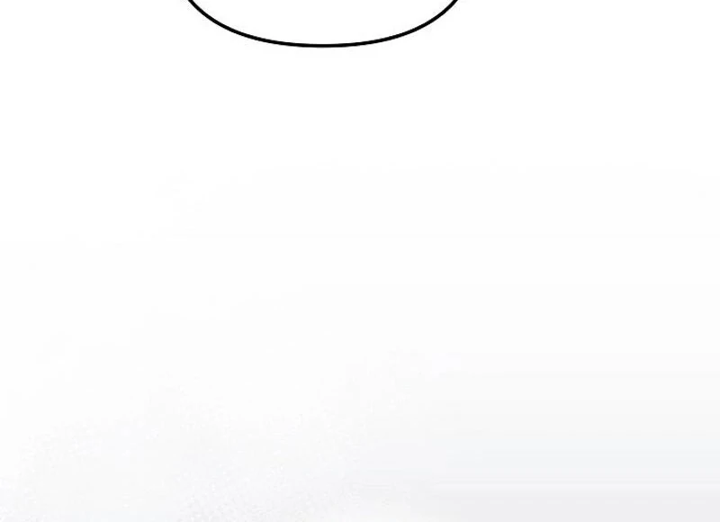 I’m a Supporting Role in a Horror Game, Don’t Kill Me Chapter 55 - Page 121