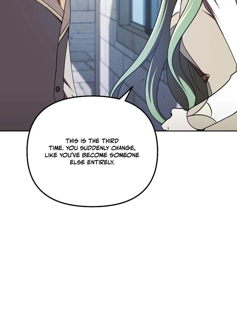 I’m a Supporting Role in a Horror Game, Don’t Kill Me Chapter 55 - Page 129