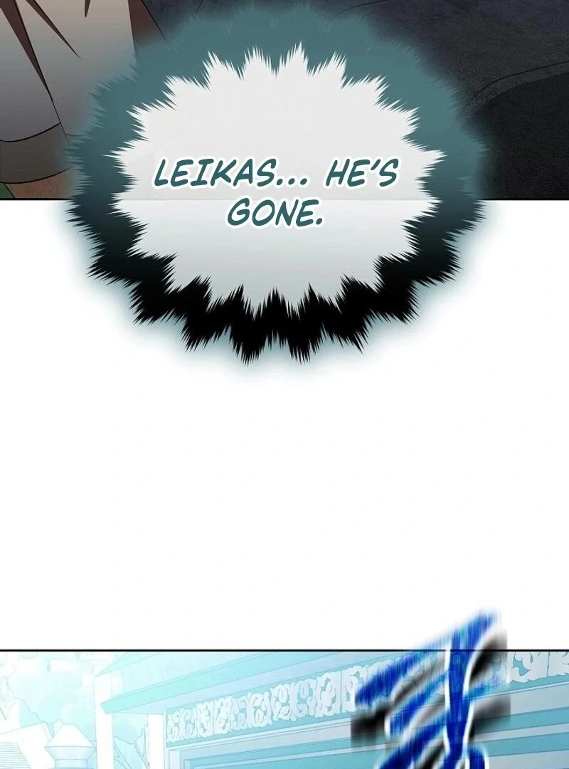 I’m a Supporting Role in a Horror Game, Don’t Kill Me Chapter 55 - Page 16