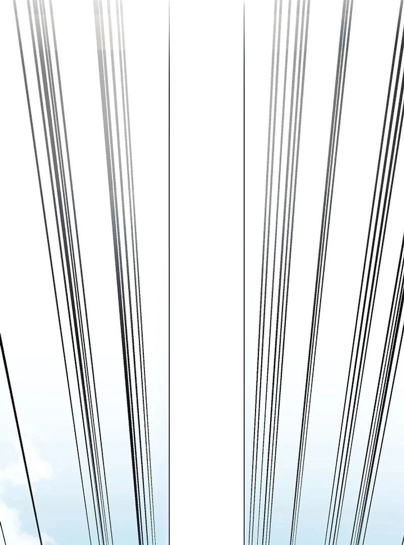 I’m a Supporting Role in a Horror Game, Don’t Kill Me Chapter 55 - Page 20