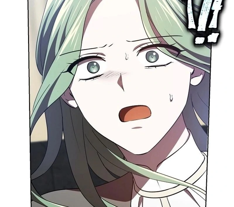 I’m a Supporting Role in a Horror Game, Don’t Kill Me Chapter 55 - Page 25