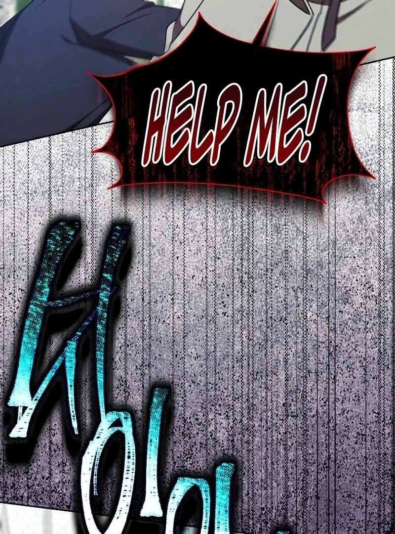 I’m a Supporting Role in a Horror Game, Don’t Kill Me Chapter 55 - Page 28